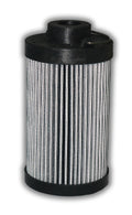 HYDRAULIC