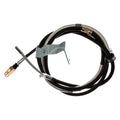 BRAKE CABLE