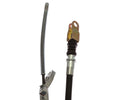 BRAKE CABLE