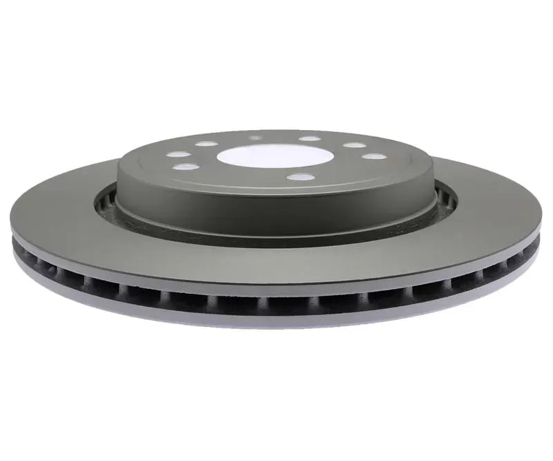 BRAKE ROTOR