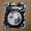 Cometic 16-18 Kawasaki KX450F 96mm Bore Top End Gasket Kit