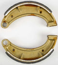 R auto part