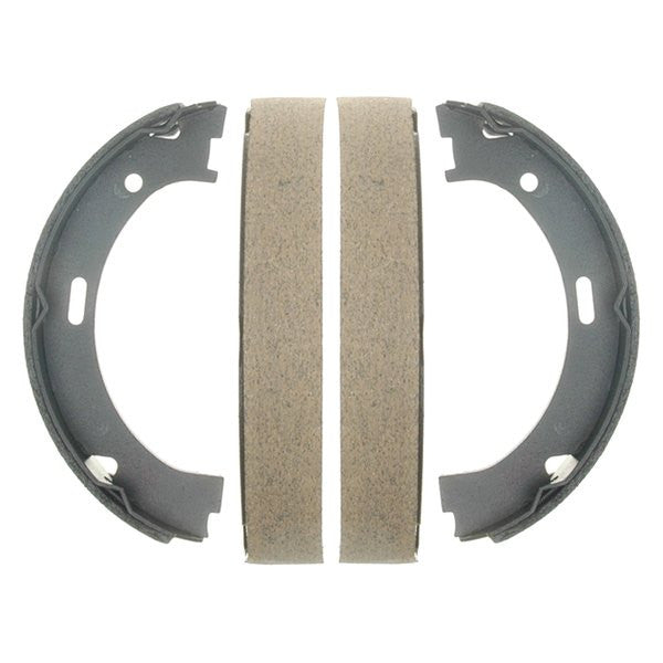 R auto part