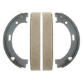 R auto part