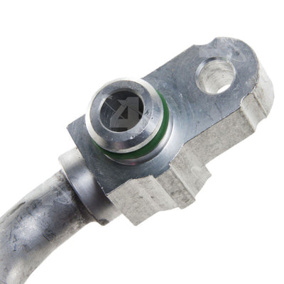FOUR SEASONS auto part