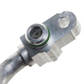 HOSE ASSEMBLY