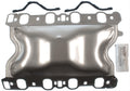 MAHLE Original Ford Bronco 82-78 Intake Manifold (Valley Pan)
