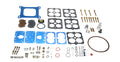 Super NS Rebuild Kit (4160 VS)