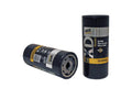 OIL FILTER MIN ORDER QTY1