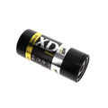 OIL FILTER MIN ORDER QTY1
