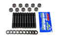 ARP Chrysler 2.2L 4cyl M11 Main Stud Kit