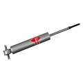KYB Shocks & Struts Gas-A-Just Front CHEVROLET Astro Mini-Van (2WD) 1985-95 CHEVROLET Astro Mini-Van