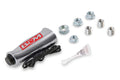B&M Racing (Holley) auto part