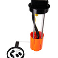 FASS Fuel Systems 03-09 Cummins Fuel Filter Housing Delete Kit