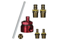 FASS 5/8 Suction Tube Kit STK-1002