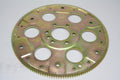PRW Flexplate