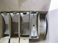 MAIN BEARING SET