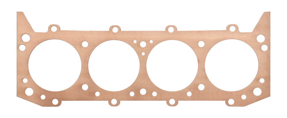 AMC 360401 V8 4.320 X .043 PRO COPPER HD GSKT