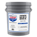 SYNTHETIC SAE 0W-16 API SP ILSAC GF