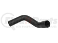 Gates 91-95 Jeep Wrangler 6-Cyl. 4.0L Lower Molded Coolant Hose