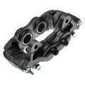 FRICTION READY CALIPER