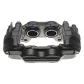 FRICTION READY CALIPER