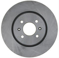 BRAKE ROTOR