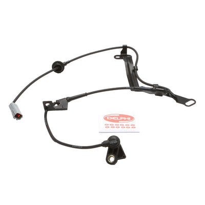 DELPHI auto part