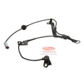 DELPHI auto part