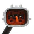 DELPHI auto part detail