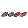 BRAKE PAD