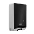 KCP ICON SRB 4 ROLL DISPENSER BLAC