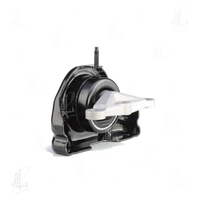 DEA PRODUCTS auto part