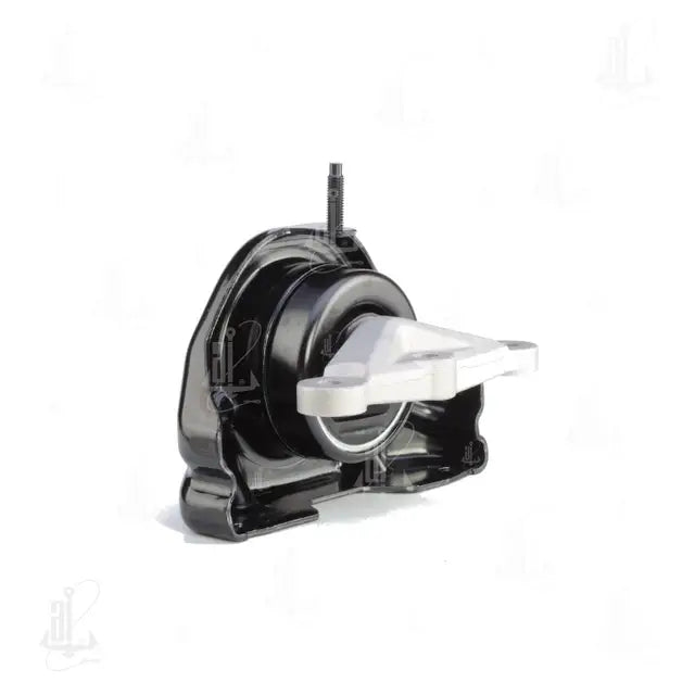 DEA PRODUCTS auto part