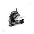 DEA PRODUCTS auto part