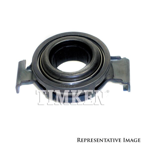 TIMKEN auto part