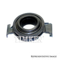 TIMKEN auto part