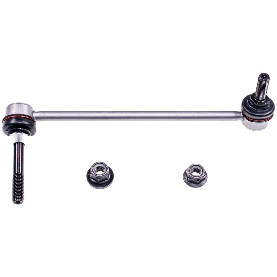 STABILIZER BAR LINK KIT