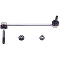 STABILIZER BAR LINK KIT