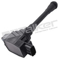 Walker Products Inc. - auto part