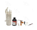 FOUR SEASONS auto part