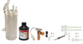 A/C SERVICE KITS