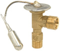 A/C SERVICE KITS