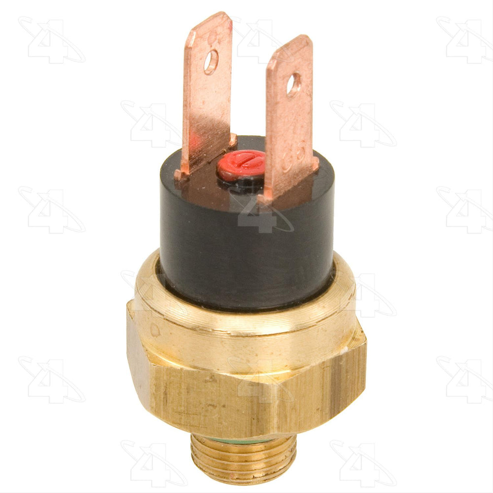 FOUR SEASONS auto part