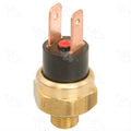 SYSTEM MOUNTED LOW CUT-OU