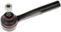 TIE ROD