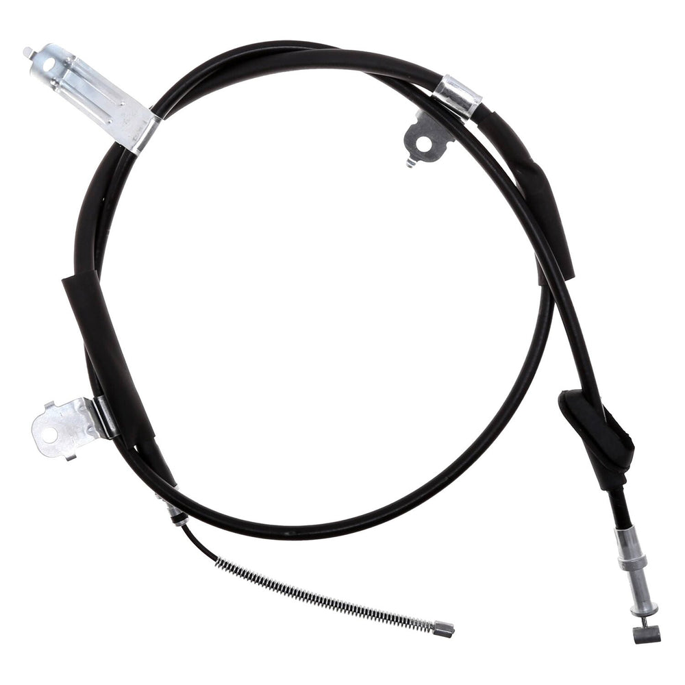 BRAKE CABLE