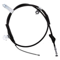 BRAKE CABLE