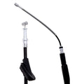 BRAKE CABLE