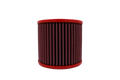 BMC 96-98 Lexus LX 450 4.5L Replacement Cylindrical Air Filter